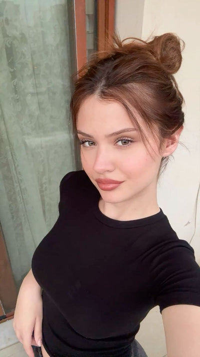 sılaa_dmr21