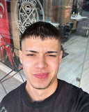 Batuhan D.