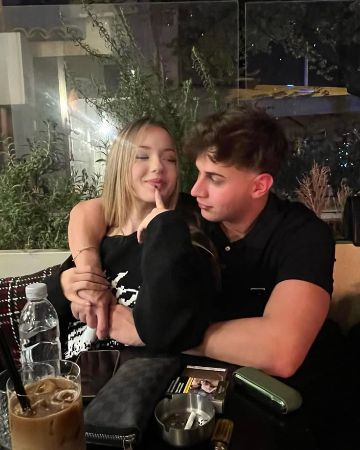 <em>Çağatay U.</em>