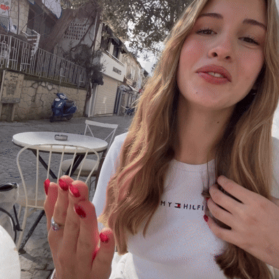 Süpriz Kutu (kalpli model yüzük)