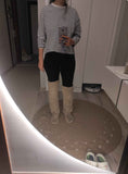 Azra D.