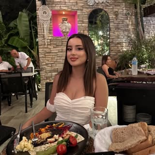 edaavccu
